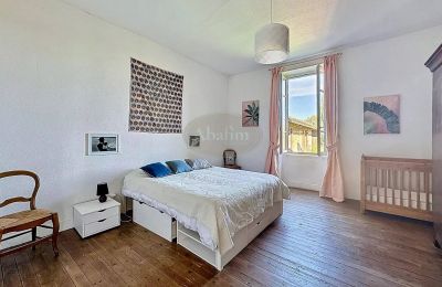 Wiejski dom na sprzedaż Masseube, Oksytania, Zdjęcie 20/36