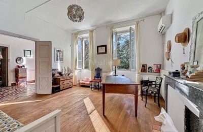 Wiejski dom na sprzedaż Masseube, Oksytania, Zdjęcie 8/36