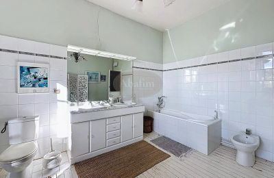 Wiejski dom na sprzedaż Masseube, Oksytania, Zdjęcie 21/36