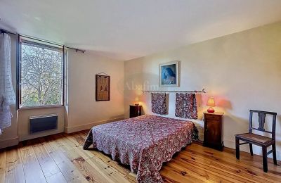 Wiejski dom na sprzedaż Masseube, Oksytania, Zdjęcie 22/36