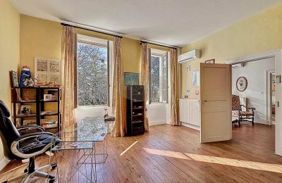 Wiejski dom na sprzedaż Masseube, Oksytania, Zdjęcie 23/36