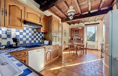 Wiejski dom na sprzedaż Masseube, Oksytania, Zdjęcie 27/36