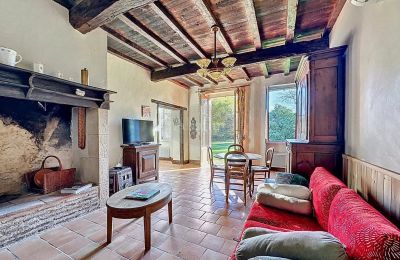 Wiejski dom na sprzedaż Masseube, Oksytania, Zdjęcie 28/36