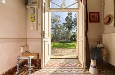 Wiejski dom na sprzedaż Masseube, Oksytania, Zdjęcie 5/36