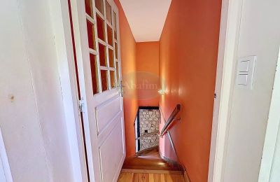 Wiejski dom na sprzedaż Masseube, Oksytania, Zdjęcie 29/36