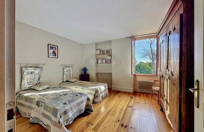 Wiejski dom na sprzedaż Masseube, Oksytania, Zdjęcie 30/36