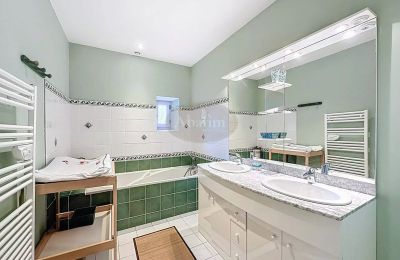 Wiejski dom na sprzedaż Masseube, Oksytania, Zdjęcie 31/36