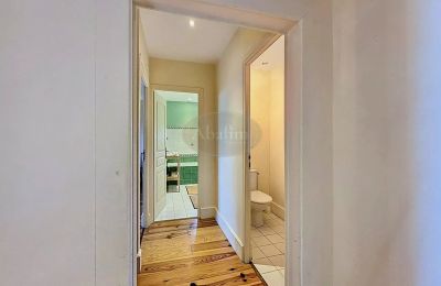 Wiejski dom na sprzedaż Masseube, Oksytania, Zdjęcie 32/36