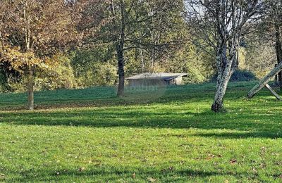 Wiejski dom na sprzedaż Masseube, Oksytania, Zdjęcie 36/36