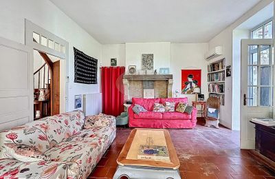 Wiejski dom na sprzedaż Masseube, Oksytania, Zdjęcie 10/36