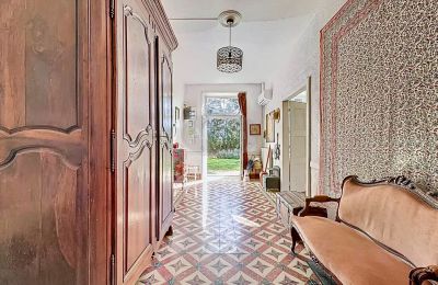 Wiejski dom na sprzedaż Masseube, Oksytania, Hala wejściowa