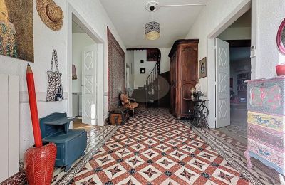 Wiejski dom na sprzedaż Masseube, Oksytania, Hala wejściowa