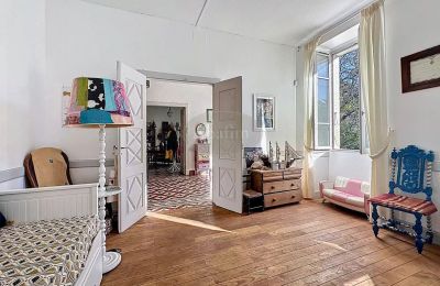 Wiejski dom na sprzedaż Masseube, Oksytania, Zdjęcie 9/36