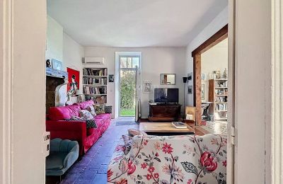 Wiejski dom na sprzedaż Masseube, Oksytania, Zdjęcie 11/36