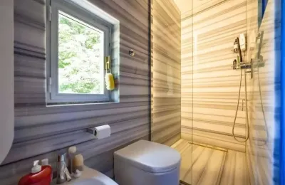 Zabytkowa willa na sprzedaż Moncioni, Toskania, Zdjęcie 19/26