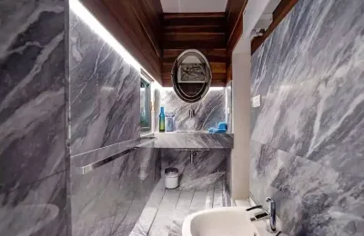 Zabytkowa willa na sprzedaż Moncioni, Toskania, Zdjęcie 20/26