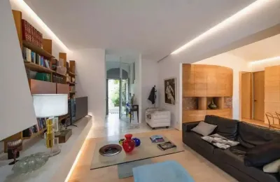 Zabytkowa willa na sprzedaż Moncioni, Toskania, Zdjęcie 21/26