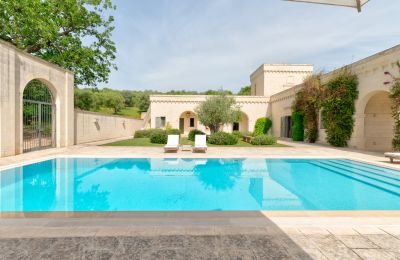 Wiejski dom na sprzedaż Miglionico, Basilicata, Zdjęcie 11/23