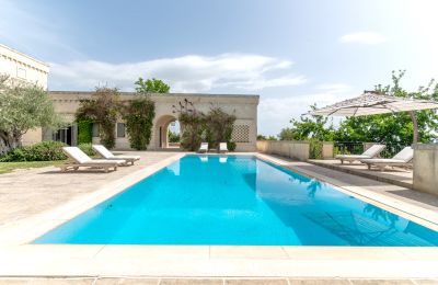 Wiejski dom na sprzedaż Miglionico, Basilicata, Zdjęcie 12/23