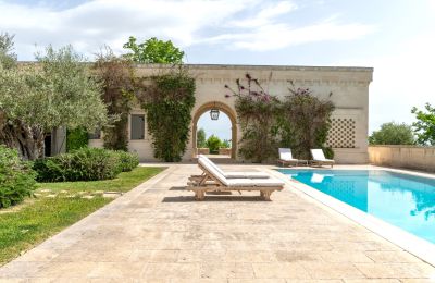 Wiejski dom na sprzedaż Miglionico, Basilicata, Zdjęcie 13/23