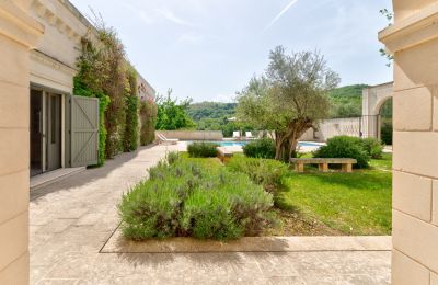 Wiejski dom na sprzedaż Miglionico, Basilicata, Zdjęcie 14/23