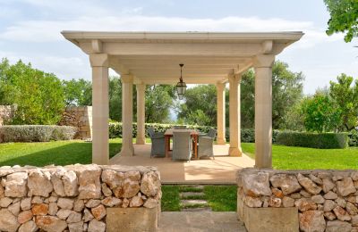 Wiejski dom na sprzedaż Miglionico, Basilicata, Zdjęcie 15/23