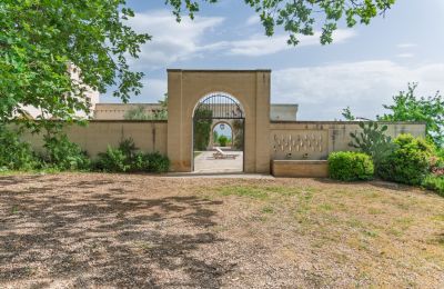 Wiejski dom na sprzedaż Miglionico, Basilicata, Zdjęcie 17/23