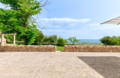 Wiejski dom na sprzedaż Miglionico, Basilicata, Zdjęcie 18/23