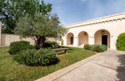 Wiejski dom na sprzedaż Miglionico, Basilicata, Zdjęcie 19/23