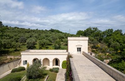 Wiejski dom na sprzedaż Miglionico, Basilicata, Zdjęcie 20/23
