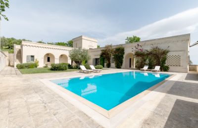 Wiejski dom na sprzedaż Miglionico, Basilicata, Zdjęcie 3/23