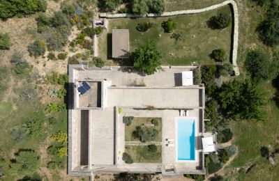 Wiejski dom na sprzedaż Miglionico, Basilicata, Zdjęcie 23/23