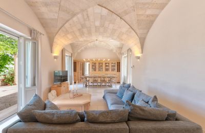 Wiejski dom na sprzedaż Miglionico, Basilicata, Zdjęcie 4/23