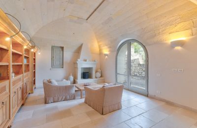 Wiejski dom na sprzedaż Miglionico, Basilicata, Zdjęcie 5/23