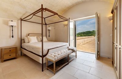 Wiejski dom na sprzedaż Miglionico, Basilicata, Zdjęcie 6/23