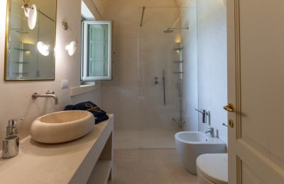 Wiejski dom na sprzedaż Miglionico, Basilicata, Zdjęcie 7/23