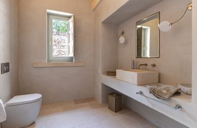 Wiejski dom na sprzedaż Miglionico, Basilicata, Zdjęcie 8/23