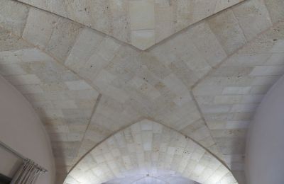 Wiejski dom na sprzedaż Miglionico, Basilicata, Zdjęcie 9/23