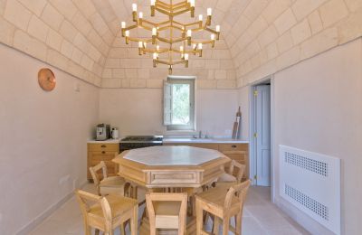 Wiejski dom na sprzedaż Miglionico, Basilicata, Zdjęcie 10/23