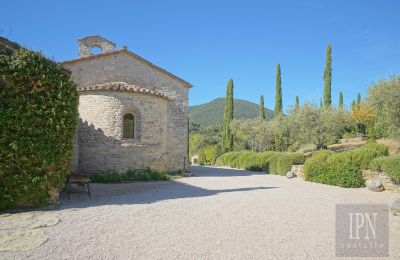 Kościół na sprzedaż Perugia, La Bruna, Umbria, Zdjęcie 13/58