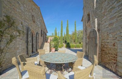 Kościół na sprzedaż Perugia, La Bruna, Umbria, Zdjęcie 15/58