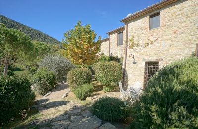 Kościół na sprzedaż Perugia, La Bruna, Umbria, Zdjęcie 16/58