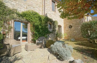 Kościół na sprzedaż Perugia, La Bruna, Umbria, Zdjęcie 17/58