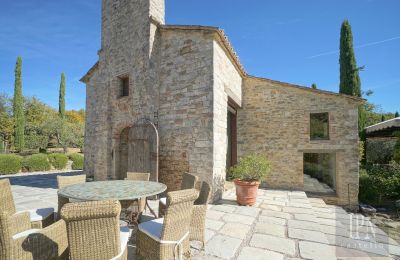 Kościół na sprzedaż Perugia, La Bruna, Umbria, Zdjęcie 21/58