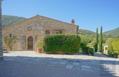 Kościół na sprzedaż Perugia, La Bruna, Umbria, Zdjęcie 22/58