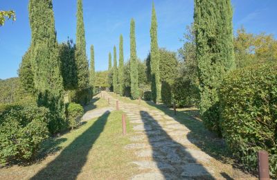 Kościół na sprzedaż Perugia, La Bruna, Umbria, Zdjęcie 24/58