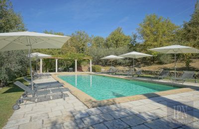 Kościół na sprzedaż Perugia, La Bruna, Umbria, Zdjęcie 25/58