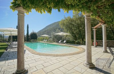 Kościół na sprzedaż Perugia, La Bruna, Umbria, Zdjęcie 26/58