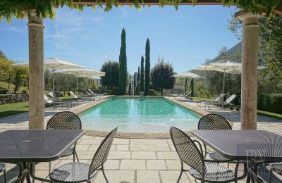 Kościół na sprzedaż Perugia, La Bruna, Umbria, Zdjęcie 27/58