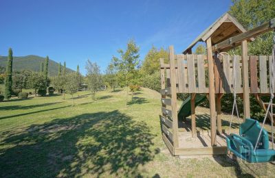 Kościół na sprzedaż Perugia, La Bruna, Umbria, Zdjęcie 28/58